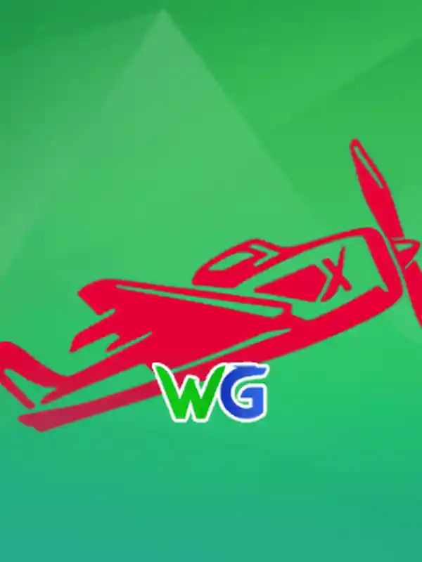 WG ব্লকচেইন অনলাইন গেম