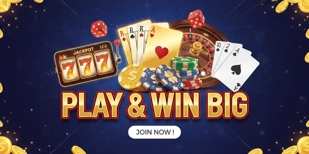 1xbet mobi Online Betting Banner