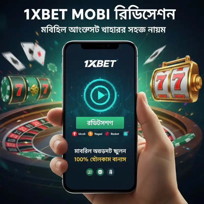 রেজিস্ট্রেশন